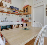 Mar Tiny - Accommodation Ohio