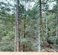 Arrowhead Falls - Accommodation Ohio