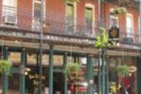 Book Cities Accommodation Vacations, Accommodation Ohio Accommodation Ohio