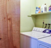 Mountain  River View Cliff House - Accommodation Ohio