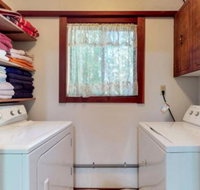 Seagate Manor - Accommodation Ohio