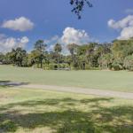 306 Shipmaster 2 BR Condo Shipyard Golf - thumb 1