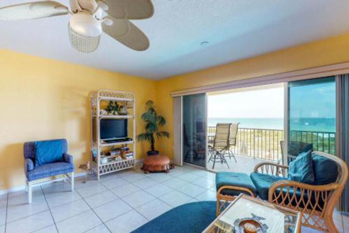 Oceanside Condos - thumb 3