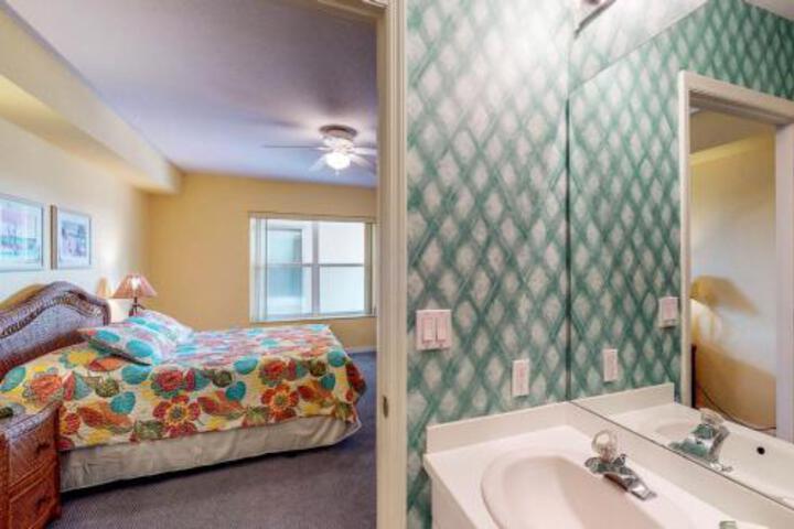 Oceanside Condos - thumb 1