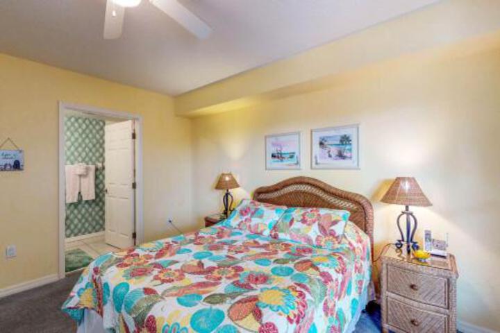 Oceanside Condos - thumb 0