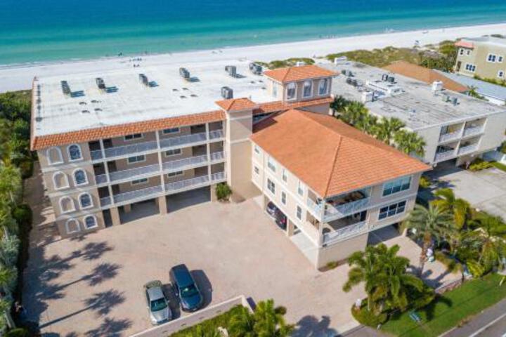 Oceanside Condos - thumb 4