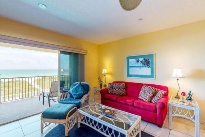 Oceanside Condos - thumb 2