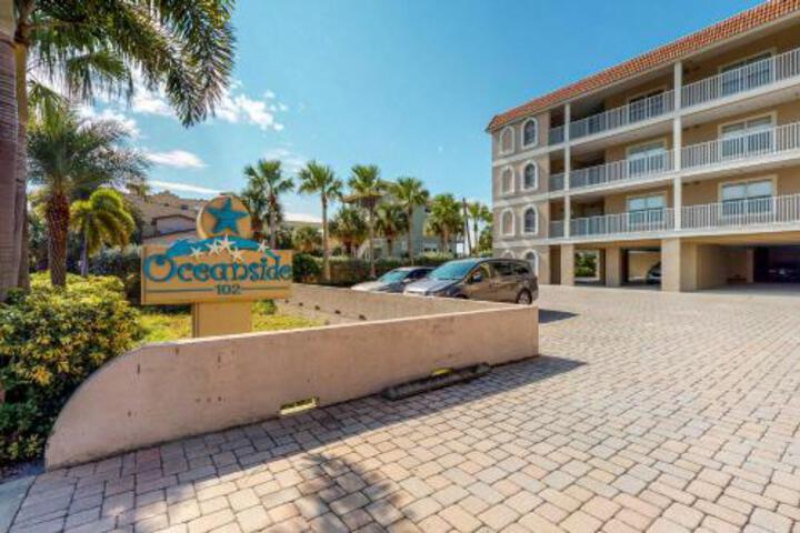 Oceanside Condos - thumb 5