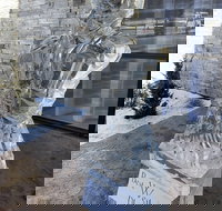 Best Western Plus Clarks Summit Scranton - Accommodation Ohio