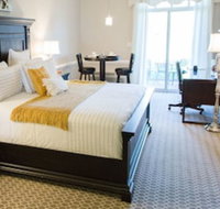 The Lodge at Kiln Creek Resort - Accommodation Ohio