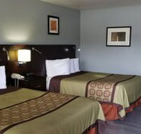 Stewart Lodge - Accommodation Ohio