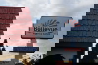 Book Cities Accommodation Vacations, Accommodation Ohio Accommodation Ohio