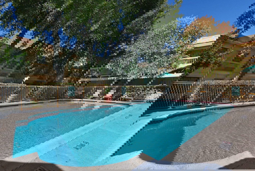 La Quinta Inn By Wyndham Austin Oltorf - thumb 1