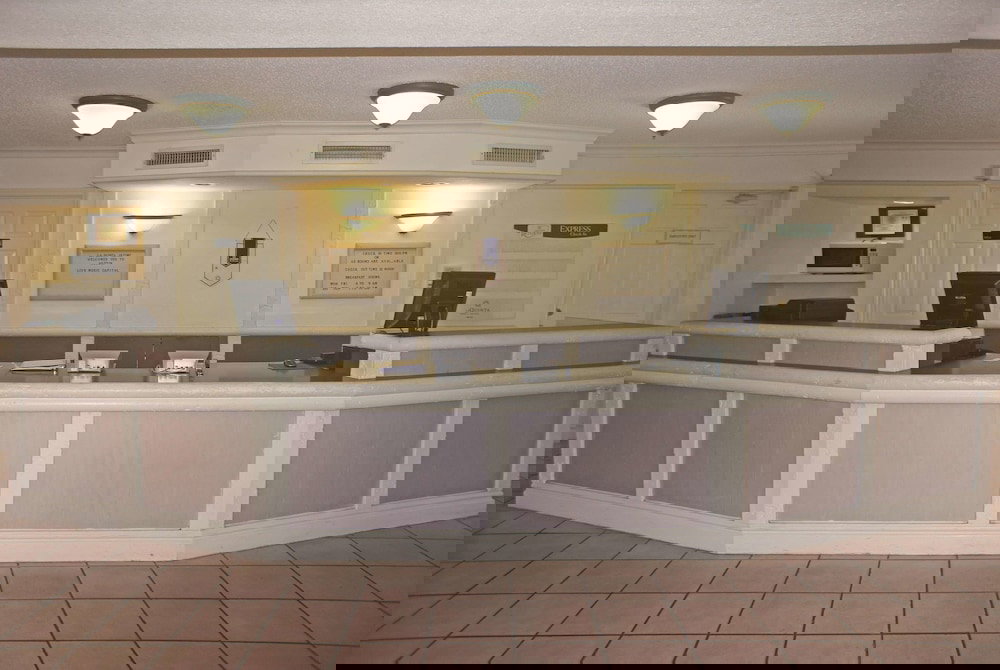 La Quinta Inn By Wyndham Austin Oltorf - thumb 4