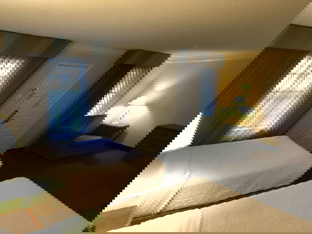 La Quinta Inn By Wyndham Austin Oltorf - thumb 6