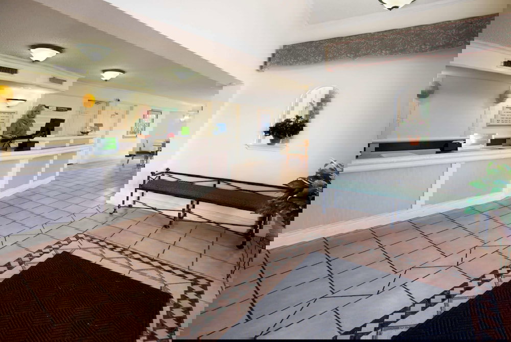 La Quinta Inn By Wyndham Austin Oltorf - thumb 3