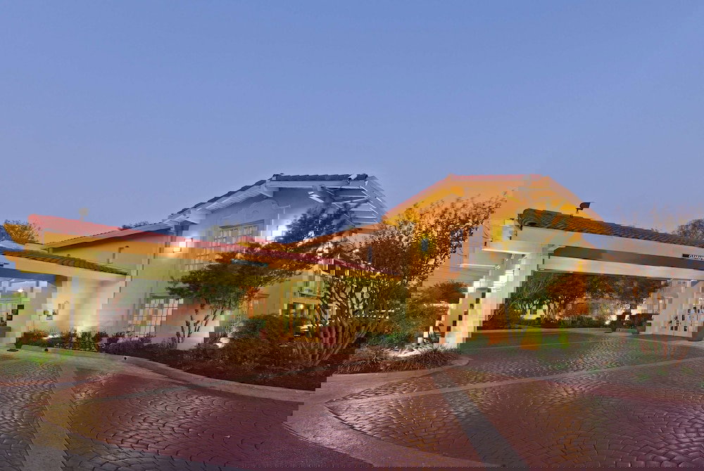 La Quinta Inn By Wyndham Austin Oltorf - thumb 0