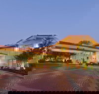 La Quinta Inn by Wyndham Austin Oltorf - Accommodation Ohio