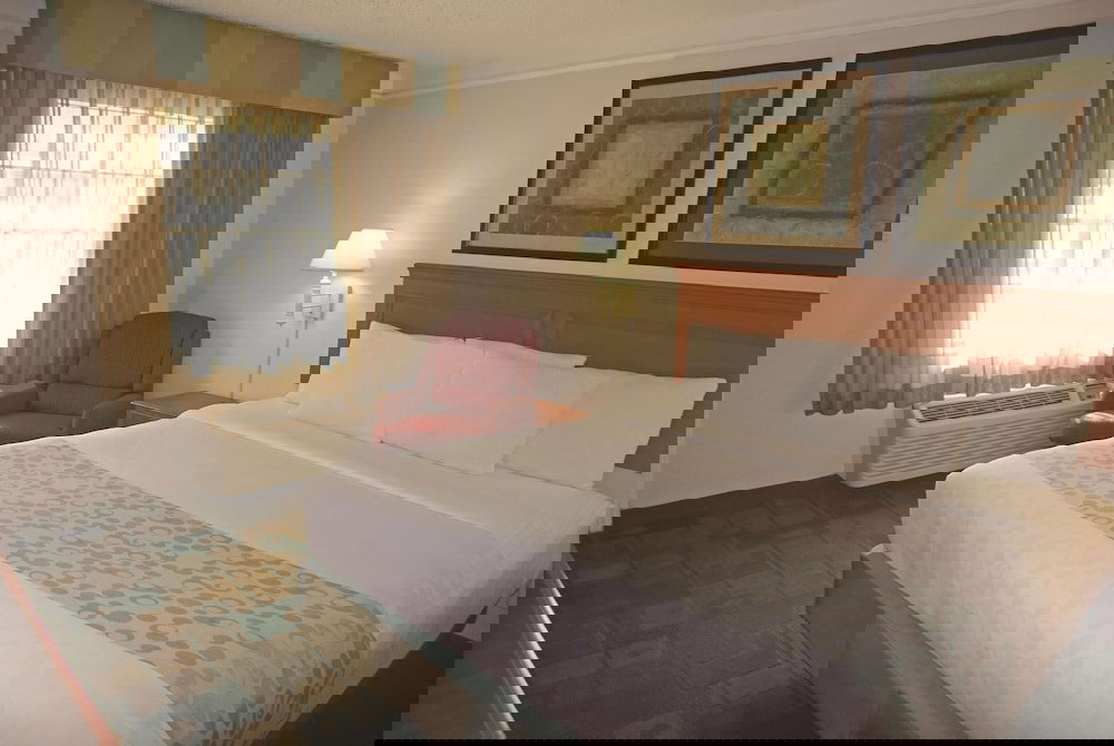 La Quinta Inn By Wyndham Austin Oltorf - thumb 5