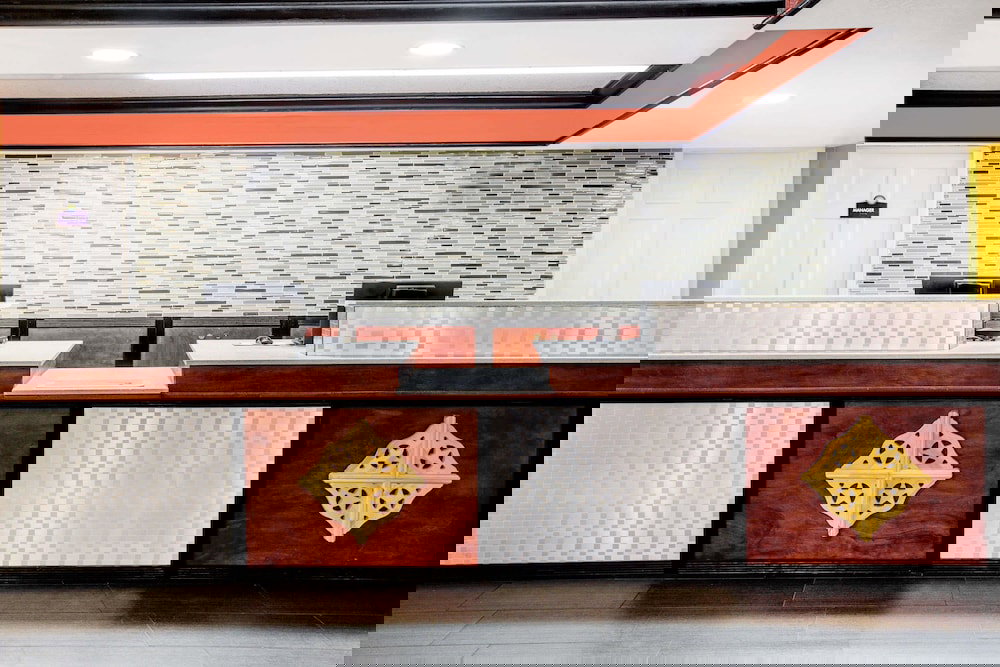 Days Inn By Wyndham Little Rock/Medical Center - thumb 5