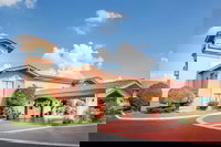 Days Inn by Wyndham Little Rock/Medical Center