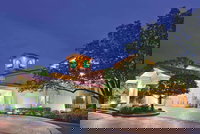 La Quinta Inn by Wyndham Merrillville