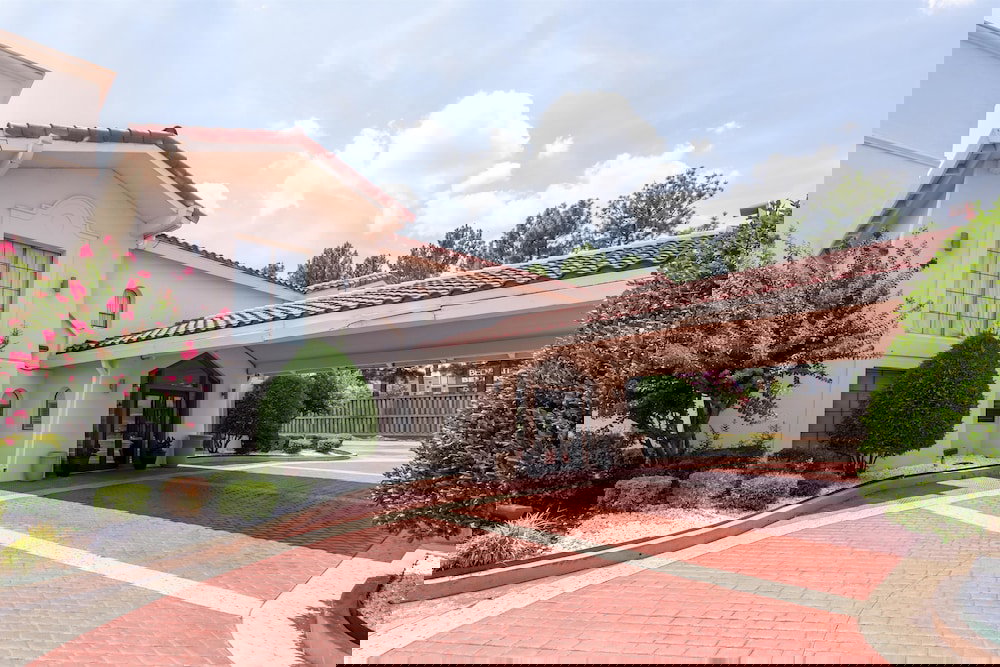 Motel 6 North Little Rock, AR - McCain - thumb 1