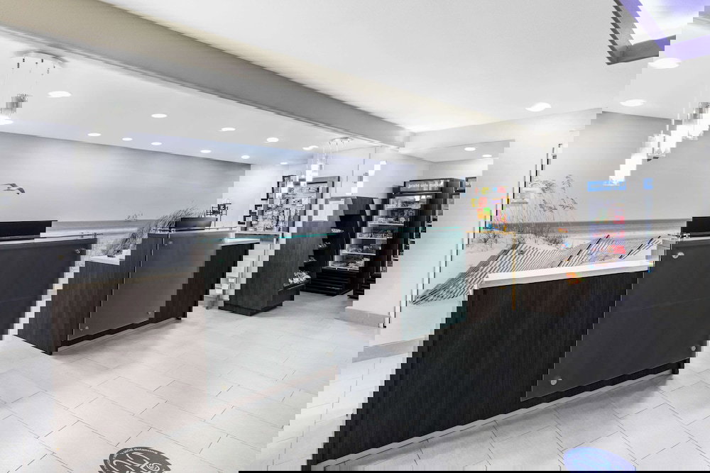 La Quinta Inn & Suites By Wyndham Port Lavaca - thumb 5