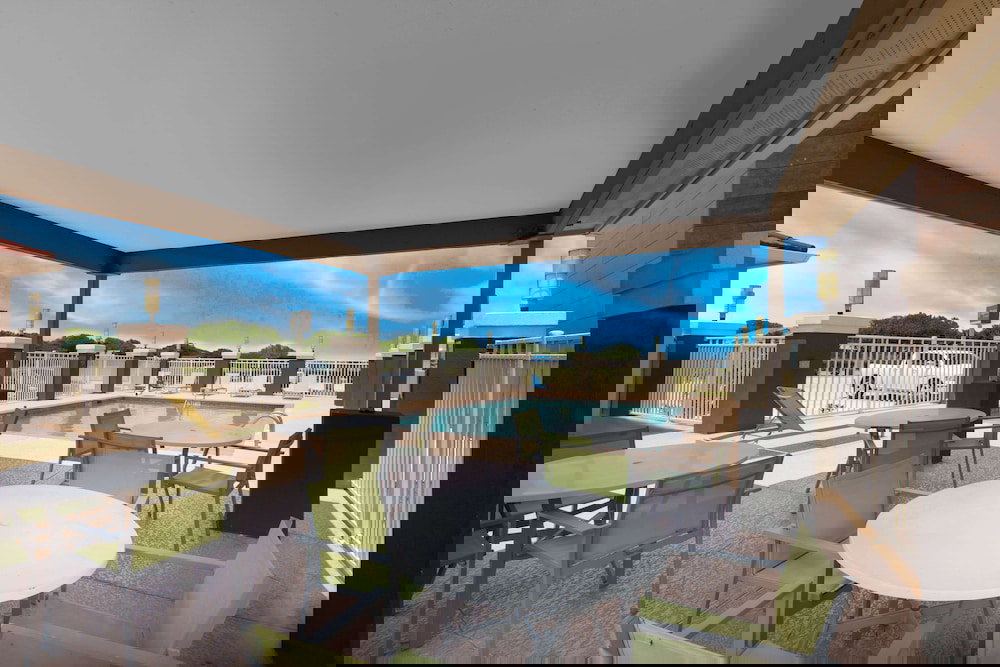 La Quinta Inn & Suites By Wyndham Port Lavaca - thumb 3