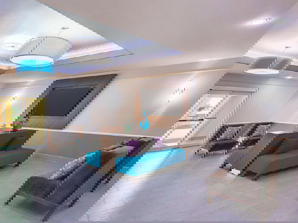 La Quinta Inn & Suites By Wyndham Port Lavaca - thumb 6