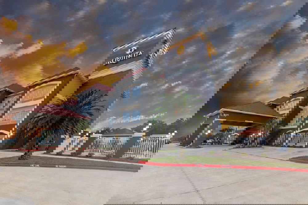 La Quinta Inn & Suites By Wyndham Port Lavaca - thumb 2