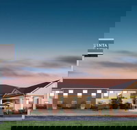 La Quinta Inn by Wyndham Calhoun - Accommodation Ohio
