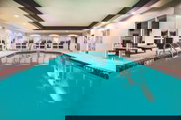 La Quinta Inn  Suites by Wyndham Russellville