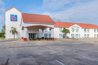 Motel 6 Crowley LA