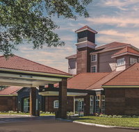 La Quinta Inn  Suites by Wyndham Orlando Lake Mary - Accommodation Ohio