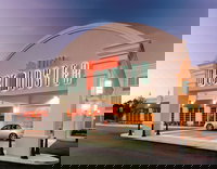 Book Cities Accommodation Vacations, Accommodation Ohio Accommodation Ohio