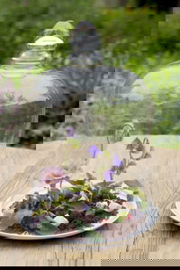 Carmel Valley Ca Accommodation Ohio