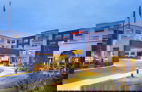 Sheraton Hartford South Hotel