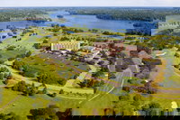 Book Cities Accommodation Vacations, Accommodation Ohio Accommodation Ohio