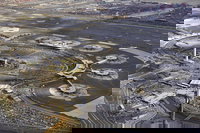 Newark Liberty International Airport Marriott