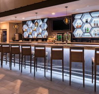 Jake's 58 Hotel  Casino - Accommodation Ohio