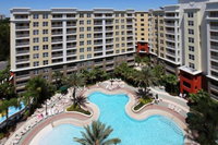 Vacation Village at Parkway