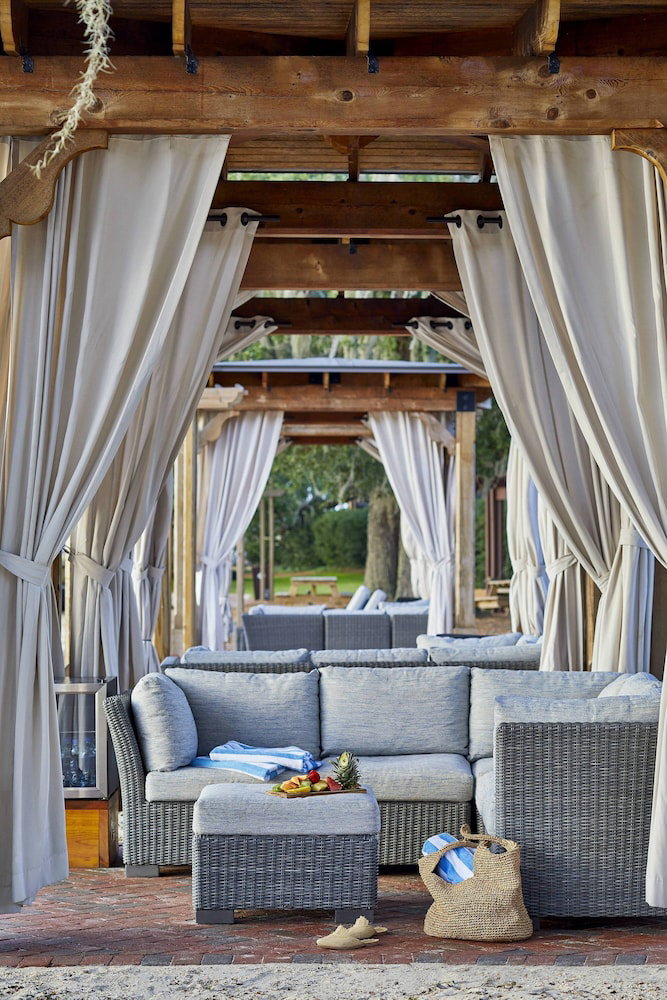 Grand Hotel Golf Resort & Spa - thumb 2