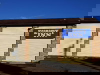 Cedar Lake In Accommodation Ohio