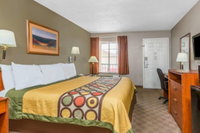 FairBridge Inn Express Metairie