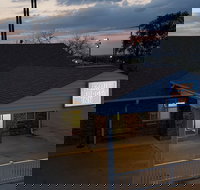 Family Budget Inn Bethany - Accommodation Ohio