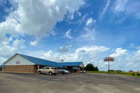 Book Cities Accommodation Vacations, Accommodation Ohio Accommodation Ohio