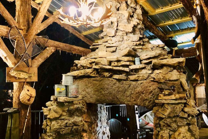 Stonegate Lodge - thumb 1