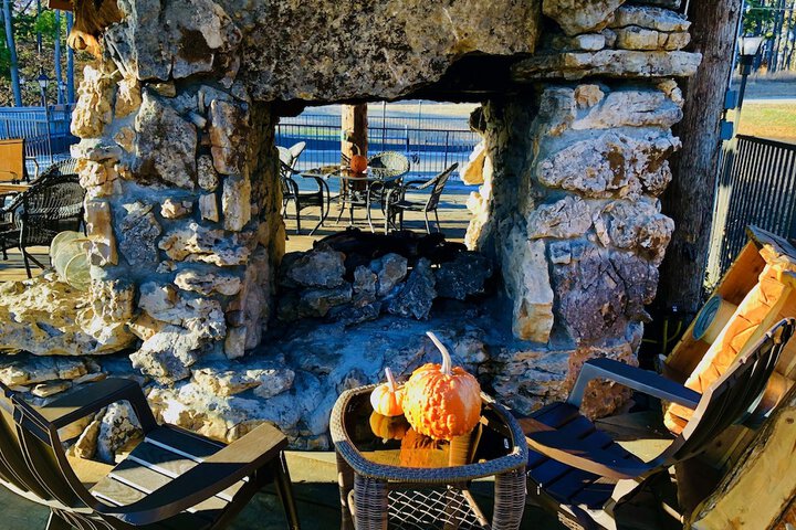 Stonegate Lodge - thumb 5