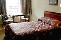 Book Cities Accommodation Vacations, Accommodation Ohio Accommodation Ohio